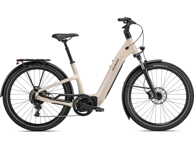 2022-2024 Specialized Como 4.0