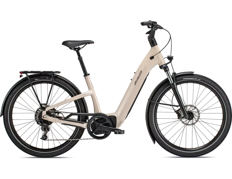 2022-2024 Specialized Como 4.0