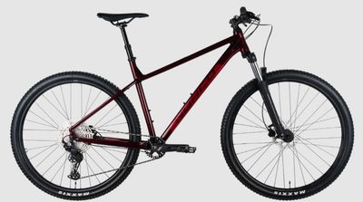 2021-2023 Norco Storm 1 - 2021-2023 Norco Storm 1 -