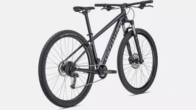 2022 Specialized Rockhopper Sport -