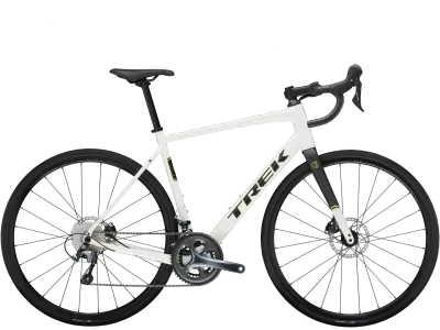 2025 - 2026 Trek Domane AL 4 Gen 4