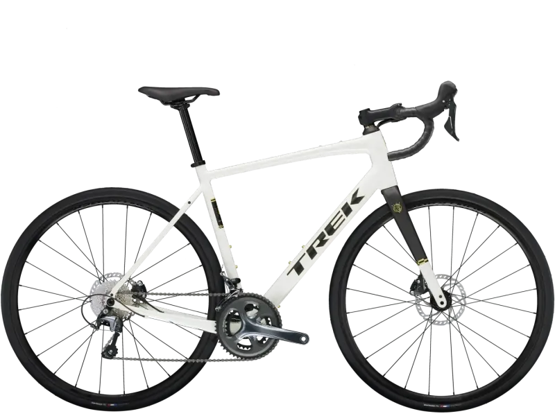 2025 - 2026 Trek Domane AL 4 Gen 4