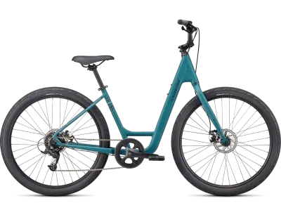 2022-2024 Specialized Roll 2.0 Low Entry 2022-2024 Specialized Roll 2.0 Low Entry