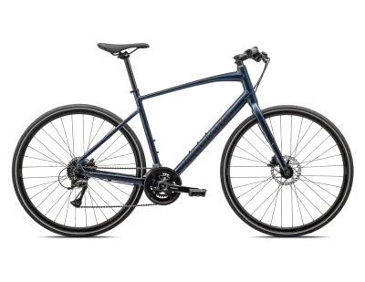 2023-2024 Specialized Sirrus 2.0