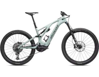 2023-2024 Specialized Turbo Levo Comp Carbon 2023-2024 Specialized Turbo Levo Comp Carbon