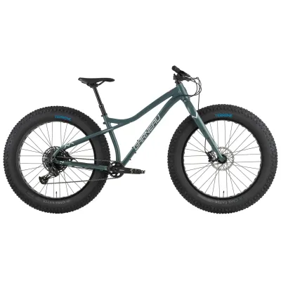 2023 Garneau Gros Louis 2