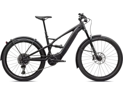 2023-2024 Specialized Turbo Tero X 6.0 2023-2024 Specialized Turbo Tero X 6.0