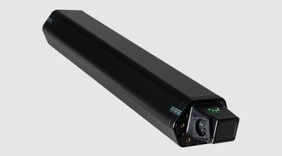 Batterie Norco / BMZ - 720W