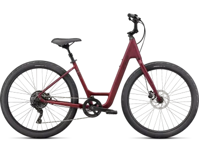 2022-2024 Specialized Roll 3.0 Low Entry 2022-2024 Specialized Roll 3.0 Low Entry