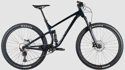 2021-2022 Norco Fluid FS 2 - 2021-2022 Norco Fluid FS 2 -