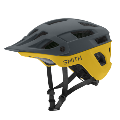 Casque Smith Engage MIPS - Casque Smith Engage MIPS -