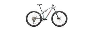 2025 Specialized Chisel ( Shimano Deore 12 ) -