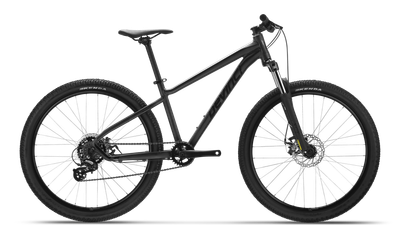 2022 Devinci Ewoc 26 7 vit. -