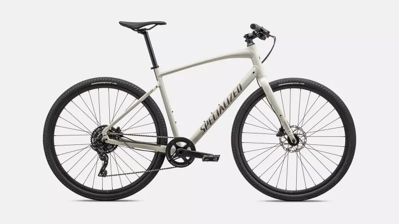 2023 Specialized  Sirrus X 3.0
