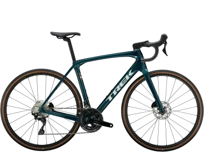 2024 - 2025 Trek Domane SL 5 Gen 4 -