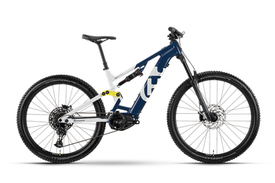 2022-2024 Husqvarna Mountain Cross MC2 12 vit. SX - 