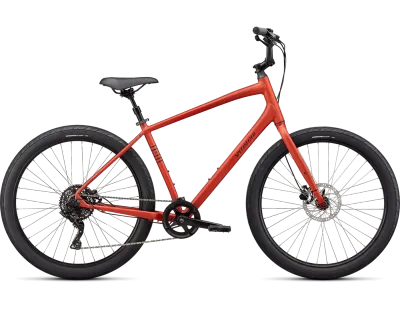 2022-2024 Specialized Roll 3.0
