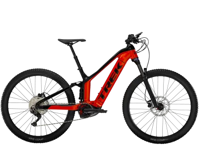 2023 Trek Powerfly FS 4 -