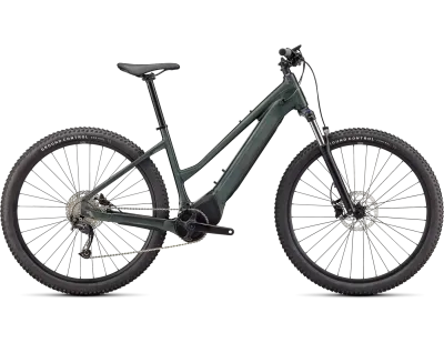 2023-2024 Specialized Turbo Tero 3.0 ST