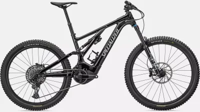 2022 Specialized Turbo Levo Comp Alu