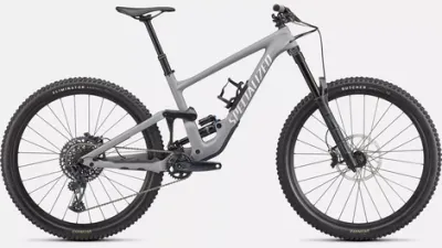 2022-2024 Specialized Enduro Comp 2022-2024 Specialized Enduro Comp