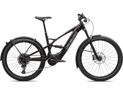 2023-2024 Specialized Turbo Tero X 5.0