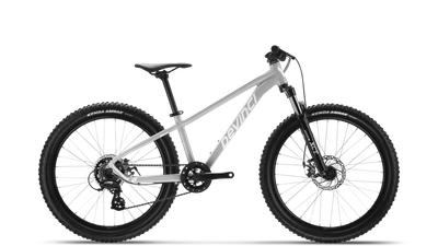 2022 Devinci Ewoc 24 7 vit. -