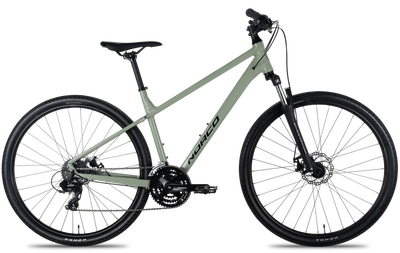 2023 Norco XFR 3 -