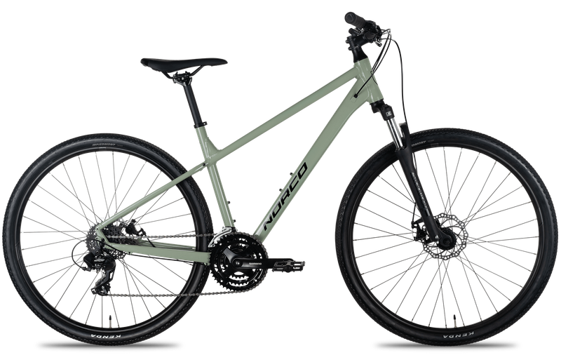2023 Norco XFR 3 -