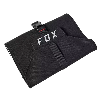 Trousseau a outil Fox Tool Roll Trousseau a outil Fox Tool Roll