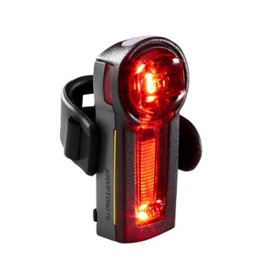 Phare arriere Kryptonite Incite XBR Phare arriere Kryptonite Incite XBR