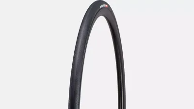 Pneu Specialized RoadSport 27 x 1-1/4