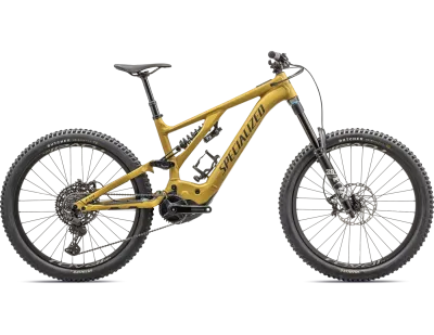 2023-2024 Specialized Turbo Kenevo Comp
