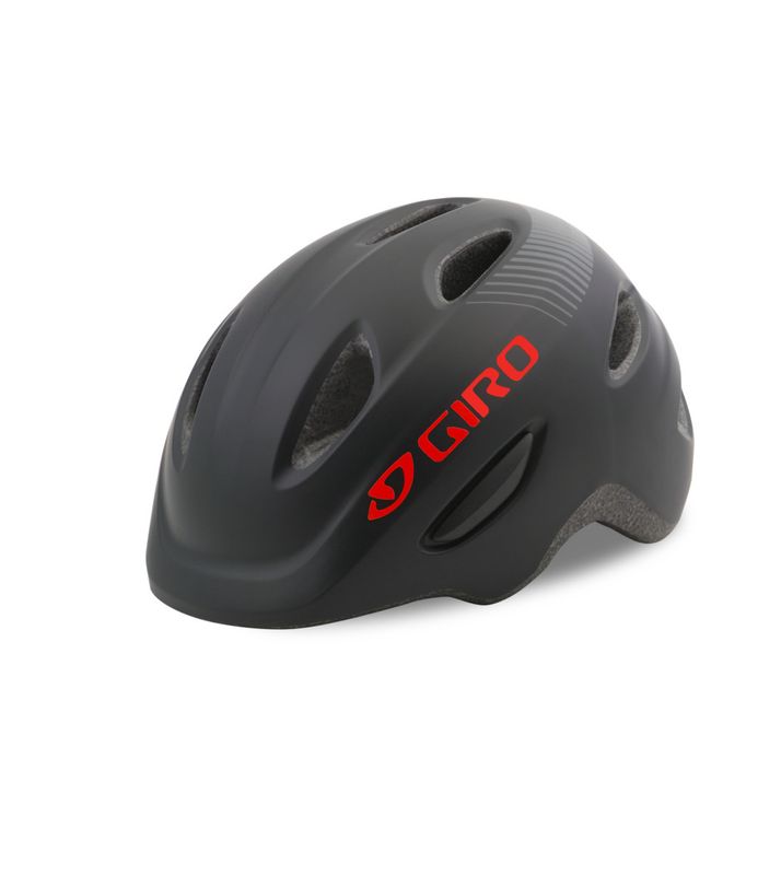 Casque Giro Scamp - 