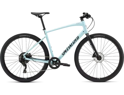 2022-2024 Specialized Sirrus X 2.0 -
