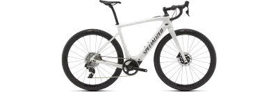 2022 Specialized Creo SL Expert Carbone