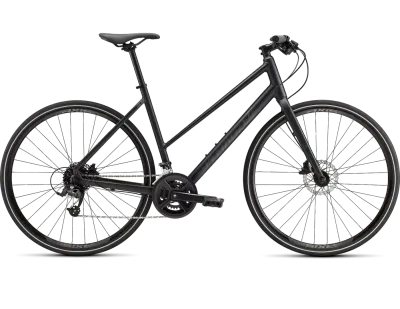 2022-2024 Specialized Sirrus 2.0 ST 2022-2024 Specialized Sirrus 2.0 ST