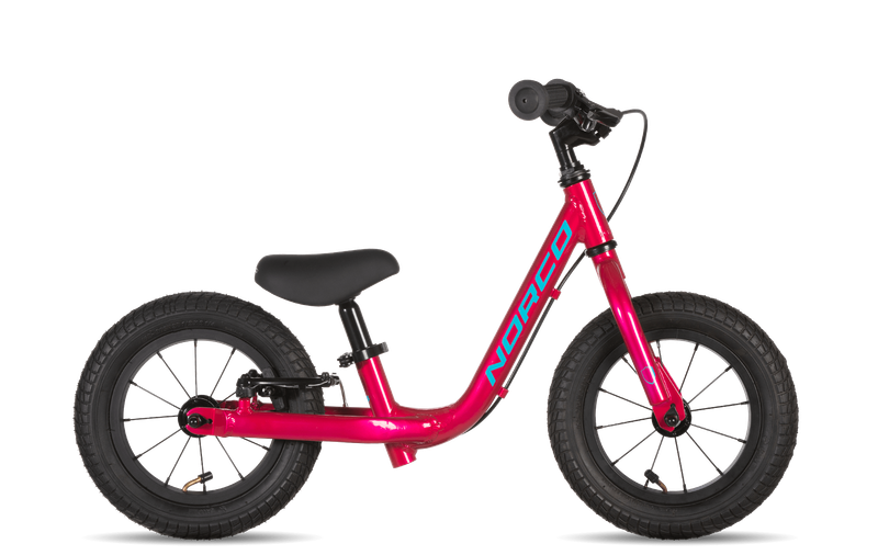 Norco Runner 12 - Norco Runner 12 -