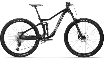 2023 Devinci Marshall SX (Alu) 2023 Devinci Marshall SX (Alu)