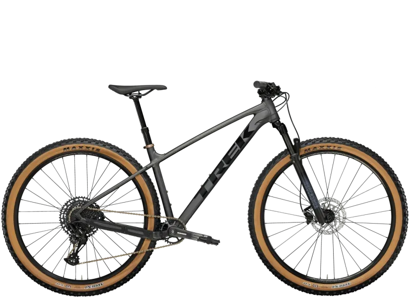 2024 Trek Marlin 8 Gen 3