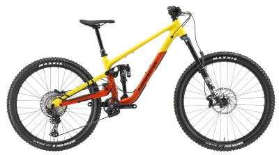 2024 Norco Sight A2, 29/27.5 2024 Norco Sight A2, 29/27.5" -