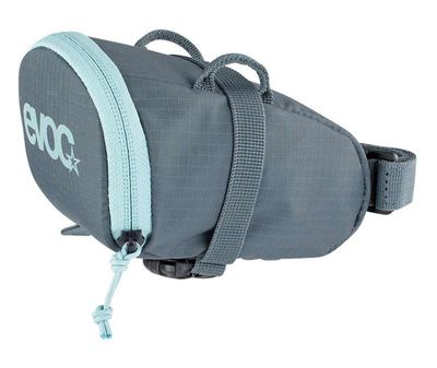 Sac de selle Evoc - Medium 0.7 litre - 