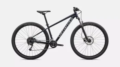 2023-2024 Specialized Rockhopper Sport 26 2023-2024 Specialized Rockhopper Sport 26