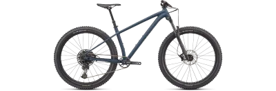 2022-2023 Specialized Fuse Sport 27.5