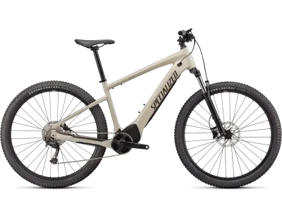 2023-2024 Specialized Turbo Tero 3.0