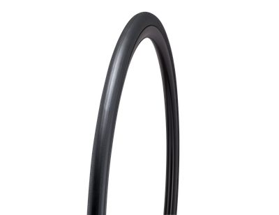 Pneu Specialized Turbo Pro T5 700x26 Pneu Specialized Turbo Pro T5 700x26