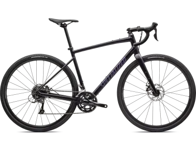 2024 Specialized Diverge E5 2024 Specialized Diverge E5
