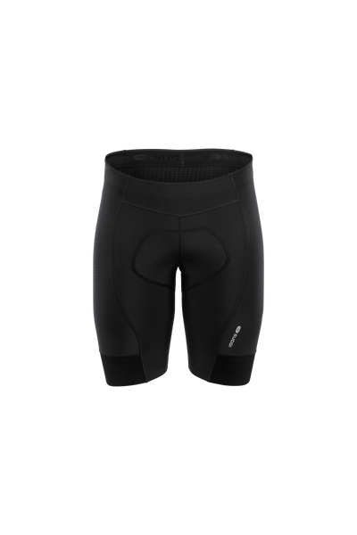Cuissard Sugoi Evolution Short pour Homme -