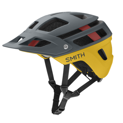 Casque Smith Forefront 2 MIPS -