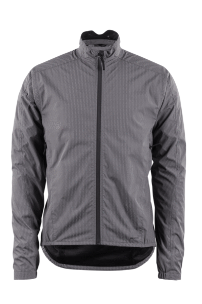 Manteau Sugoi Zap 2020 - 